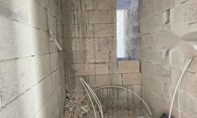 Недвижимость Central Birkirkara Retreat: 10