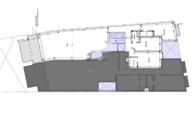 Недвижимость Gozo Bayview Apartment: 4