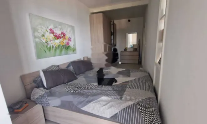 Недвижимость Sliema Shores Apartment: 2