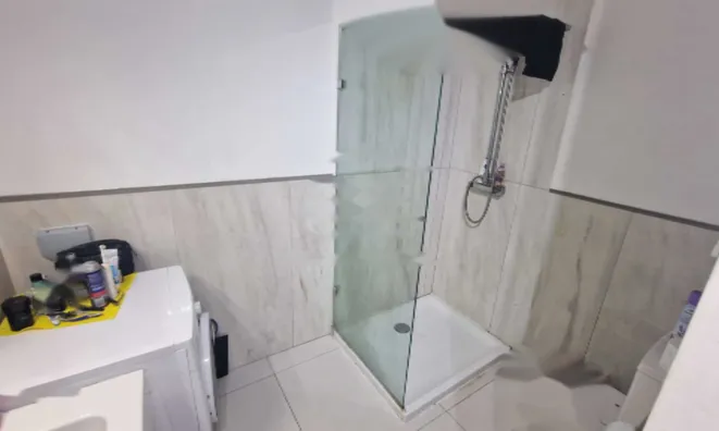 Недвижимость Sliema Shores Apartment: 5