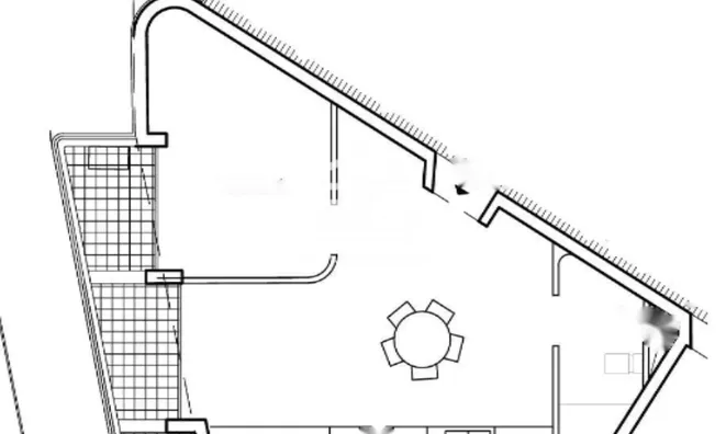 Недвижимость Sliema Shores Apartment: 2