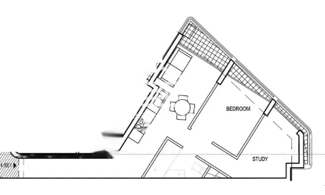 Недвижимость Sliema View Apartments: 2