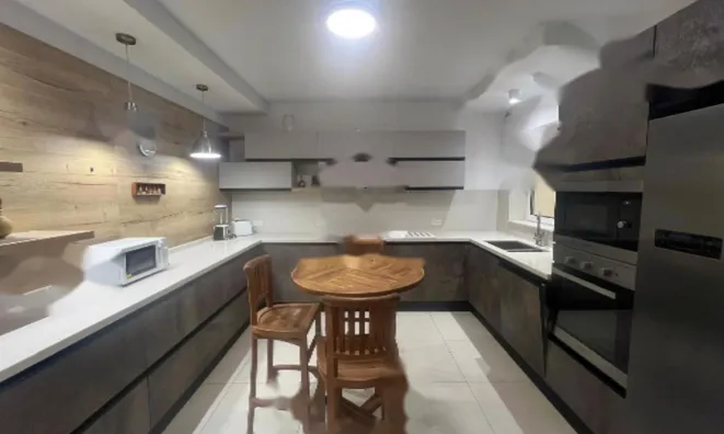 Недвижимость Qawra Northern Retreat: 1