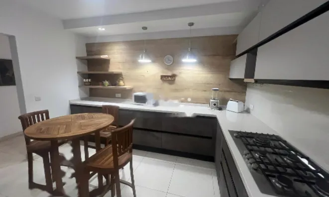 Недвижимость Qawra Northern Retreat: 2