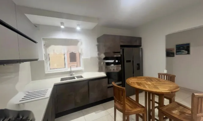 Недвижимость Qawra Northern Retreat: 3