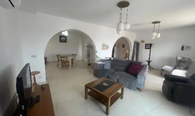 Недвижимость Qawra Northern Retreat: 4