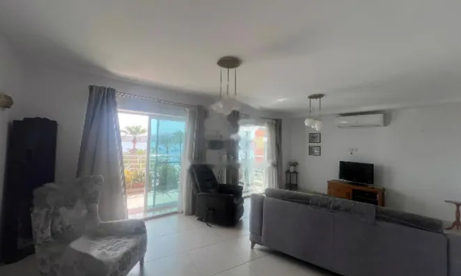 Недвижимость Qawra Northern Retreat: 5