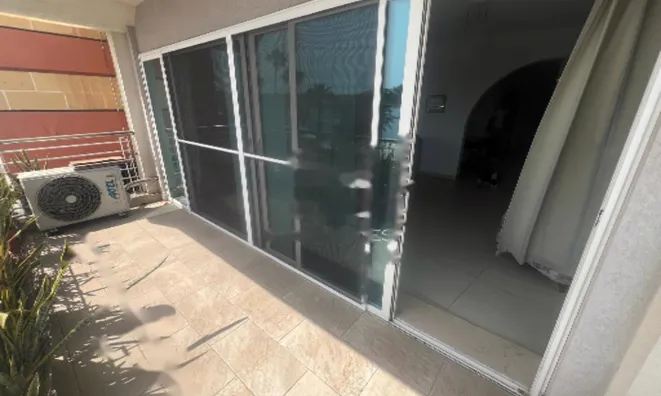 Недвижимость Qawra Northern Retreat: 6