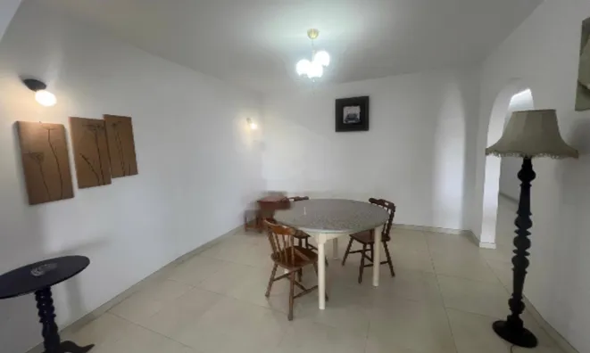 Недвижимость Qawra Northern Retreat: 7