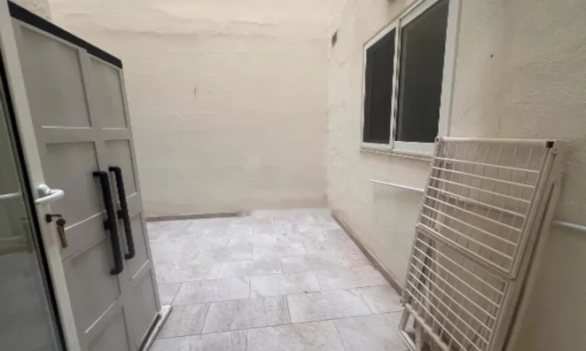 Недвижимость Qawra Northern Retreat: 13