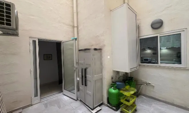 Недвижимость Qawra Northern Retreat: 14