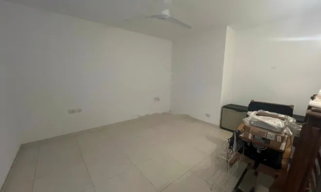 Недвижимость Qawra Northern Retreat: 15