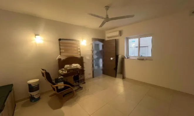 Недвижимость Qawra Northern Retreat: 16