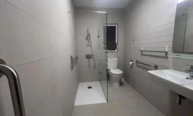 Недвижимость Qawra Northern Retreat: 17