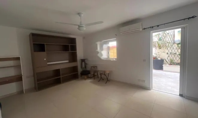 Недвижимость Qawra Northern Retreat: 18