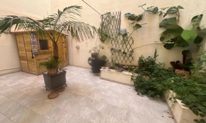 Недвижимость Qawra Northern Retreat: 19