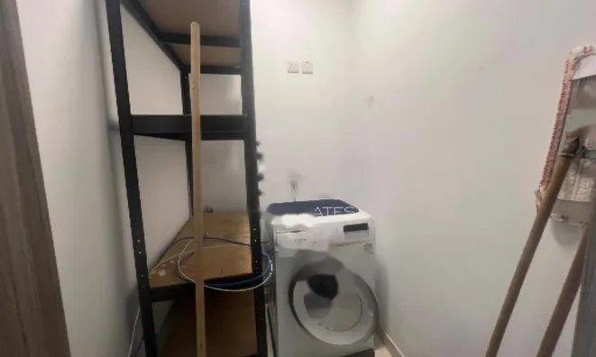 Недвижимость Qawra Northern Retreat: 20