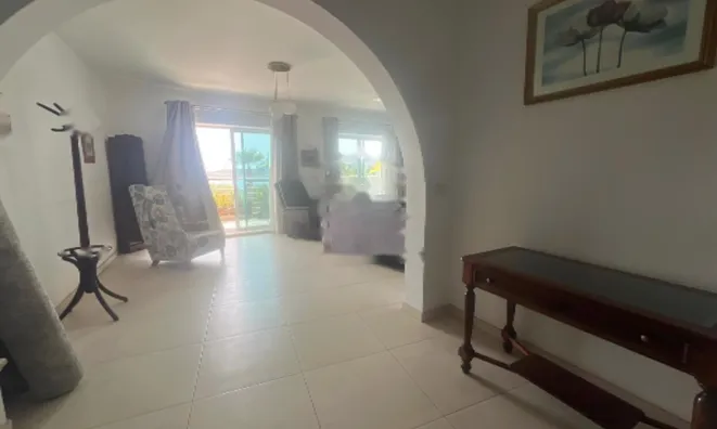 Недвижимость Qawra Northern Retreat: 21