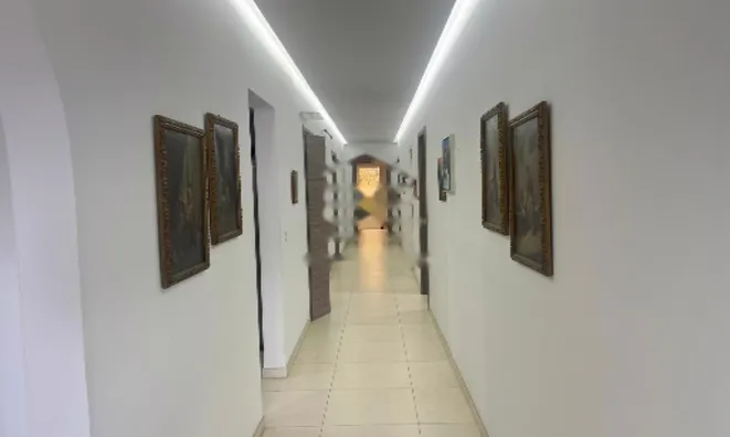 Недвижимость Qawra Northern Retreat: 22