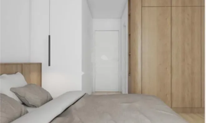 Недвижимость Nadur Haven Apartment: 3