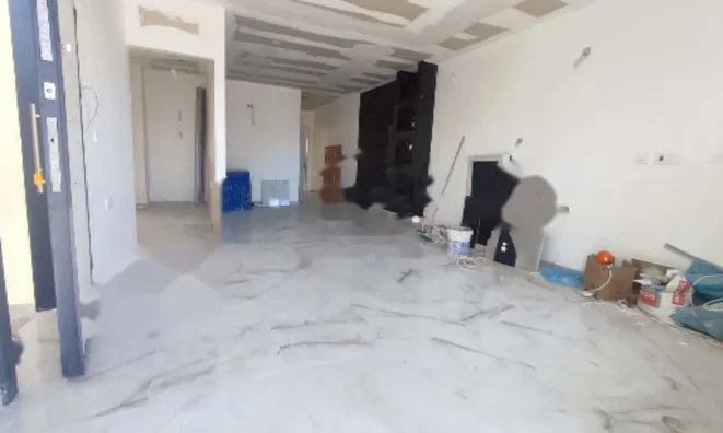 Недвижимость Seaside Haven Apartments: 1