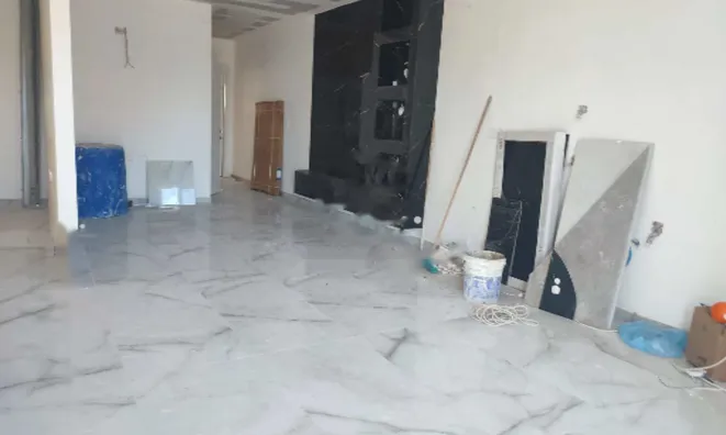 Недвижимость Seaside Haven Apartments: 2