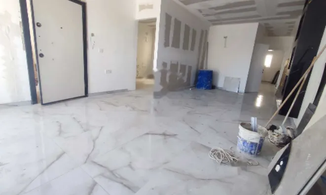 Недвижимость Seaside Haven Apartments: 3