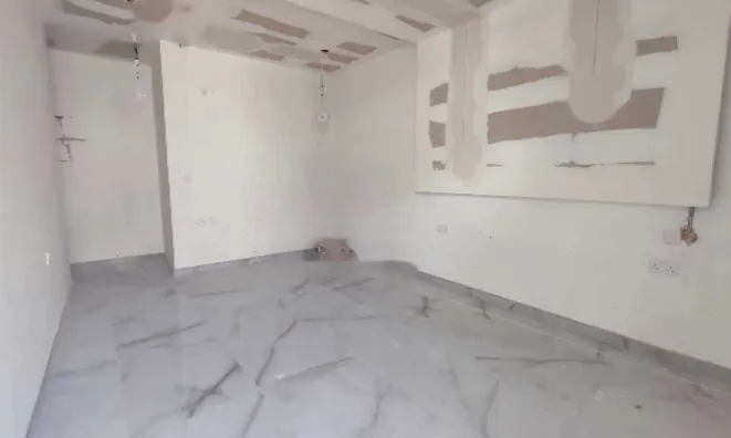 Недвижимость Seaside Haven Apartments: 4