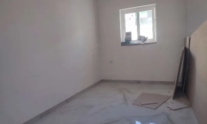 Недвижимость Seaside Haven Apartments: 5