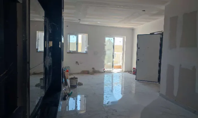 Недвижимость Seaside Haven Apartments: 6