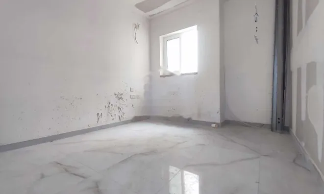 Недвижимость Seaside Haven Apartments: 8