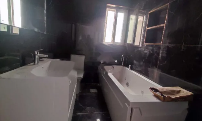 Недвижимость Seaside Haven Apartments: 9