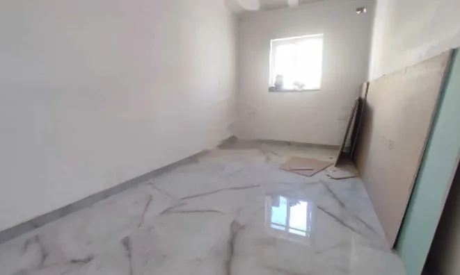 Недвижимость Seaside Haven Apartments: 10