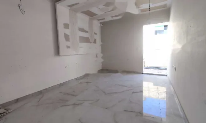 Недвижимость Seaside Haven Apartments: 11