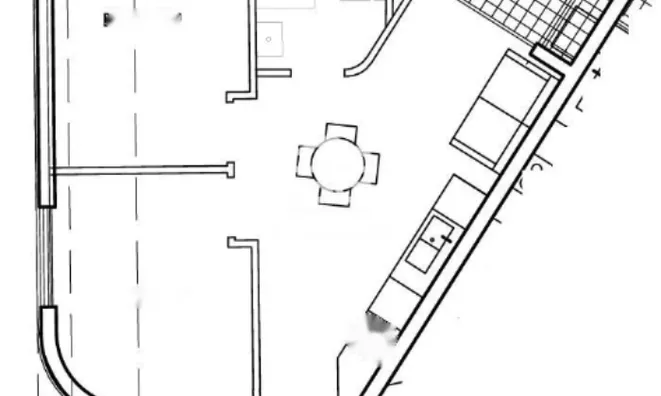 Недвижимость Sliema Haven Residence: 2