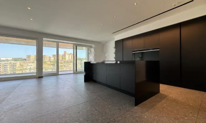 Недвижимость Sliema Haven Apartment: 1