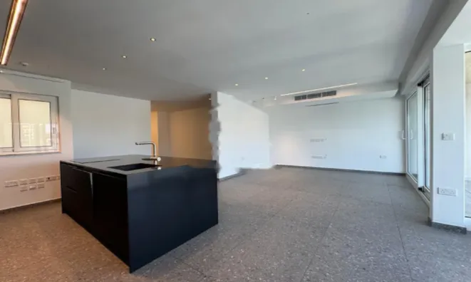 Недвижимость Sliema Haven Apartment: 2