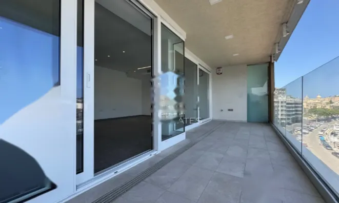 Недвижимость Sliema Haven Apartment: 4