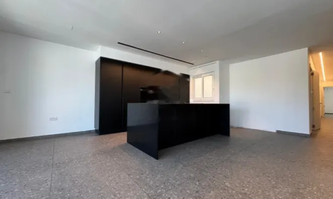 Недвижимость Sliema Haven Apartment: 5