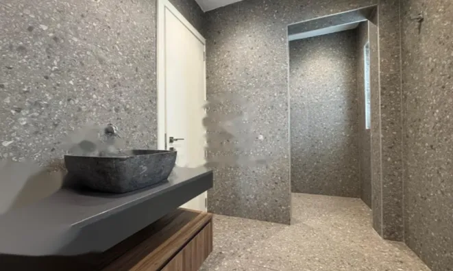 Недвижимость Sliema Haven Apartment: 9