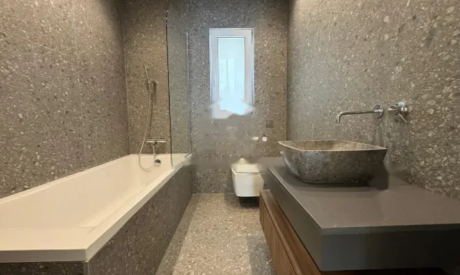 Недвижимость Sliema Haven Apartment: 11