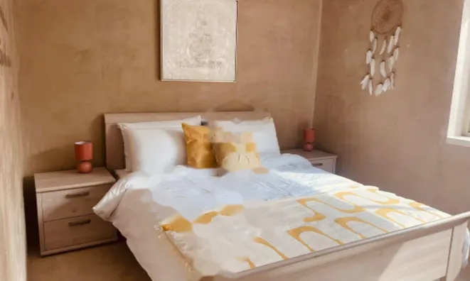 Недвижимость Sliema Seaside Retreat: 4