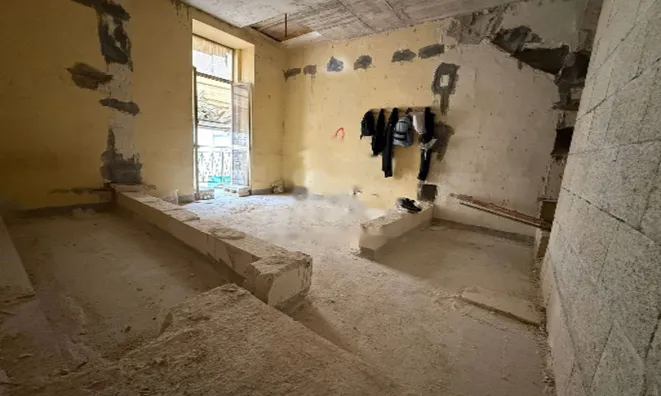 Недвижимость Gzira Sliema Apartment: 3