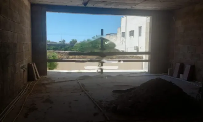 Недвижимость Zabbar South Residence: 1