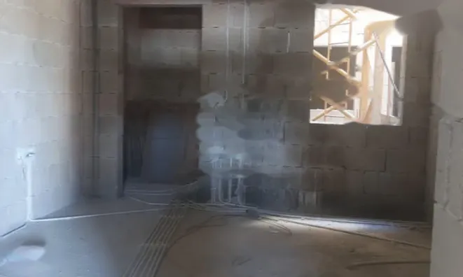 Недвижимость Zabbar South Residence: 2