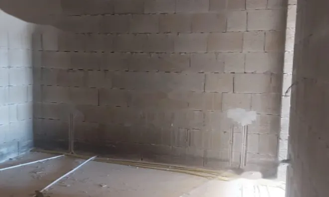 Недвижимость Zabbar South Residence: 3