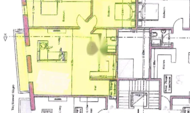 Недвижимость Marsalforn Seaview Retreat: 5