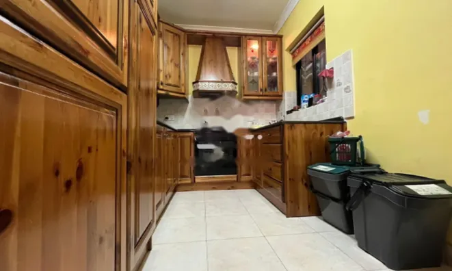 Недвижимость North Bay Vista: 1