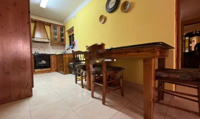 Недвижимость North Bay Vista: 3