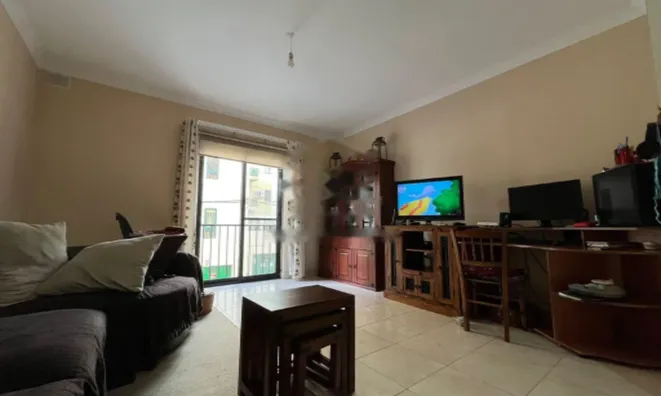 Недвижимость North Bay Vista: 4